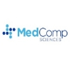 medcompllc03 Avatar