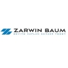 Zarwin Baum1 Avatar