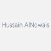 Hussain Al Nowais Avatar