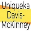 Uniqueka Davis-McKinney Avatar