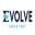 evolvebank33